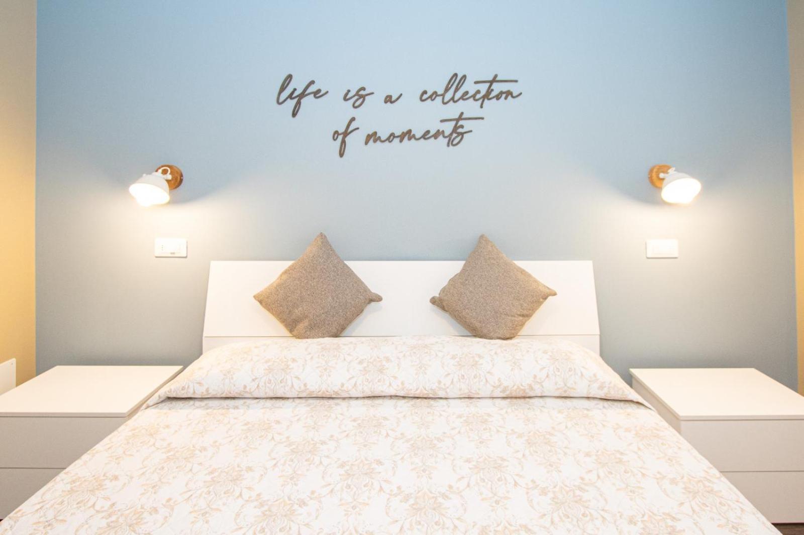 Roma Olimpia Luxury Home Monteverde Екстер'єр фото