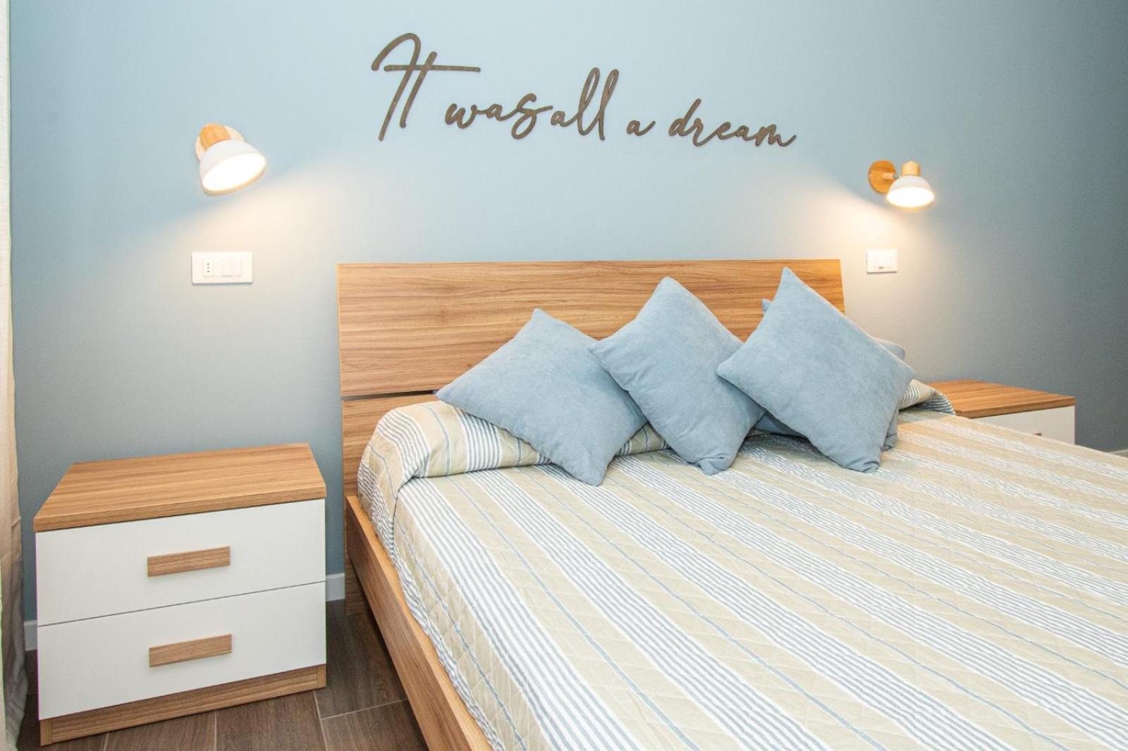 Roma Olimpia Luxury Home Monteverde Екстер'єр фото