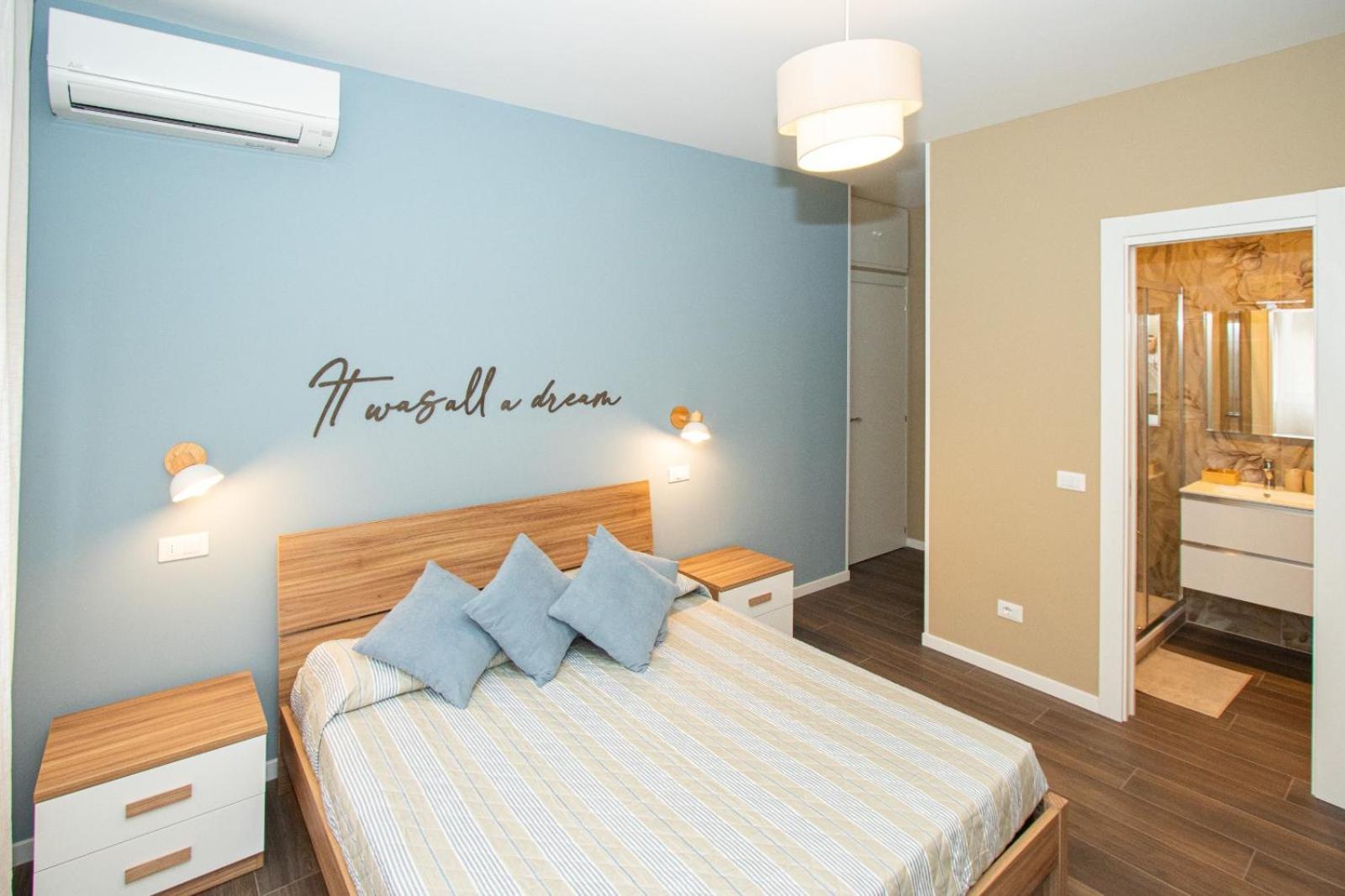 Roma Olimpia Luxury Home Monteverde Екстер'єр фото